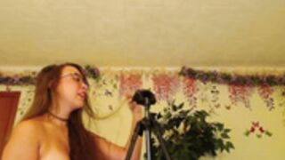 aliceriverscam 4