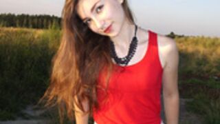 Suka Private