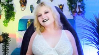 lilya4ever_ Non Nude in her Underwear SC
