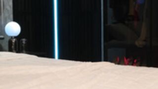 004638, 0195