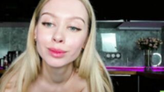 Aleksa_Cutie 7