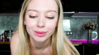 Aleksa_Cutie 7