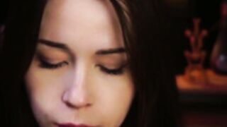a_mhere - Chaturbate - 2025-01-20