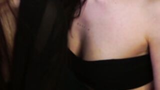 a_mhere - Chaturbate - 2025-01-20