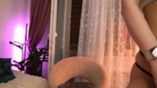 sweety_rinushka_ 570