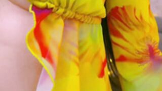 devious-angell grandes tetas