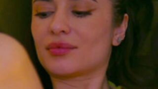devious-angell grandes tetas