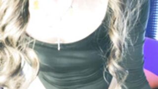 emilytucker €m1lyR€@|_ 0013