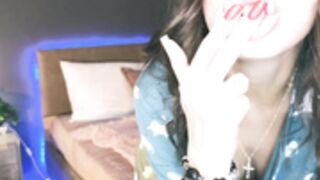 emilytucker €m1lyR€@|_ 0013