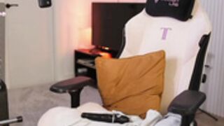 CB - annieguzman_ 175