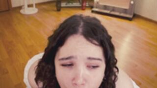 chery_lady22 55