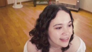 chery_lady22 55