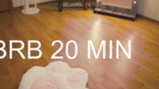chery_lady22 55