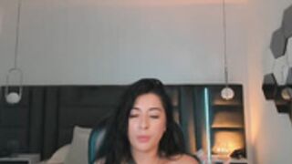 CB - liannerougue 22