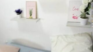 marilyn_mike - doggy - 190125