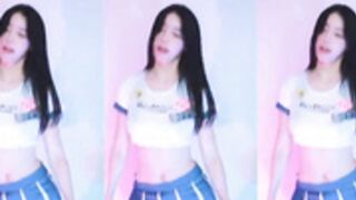 glglehddl cheerleader