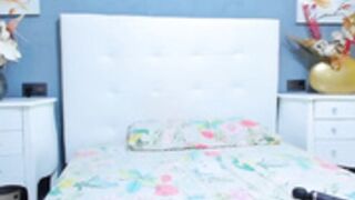 nicol_hot30_2025-01-04_00-26-07_142