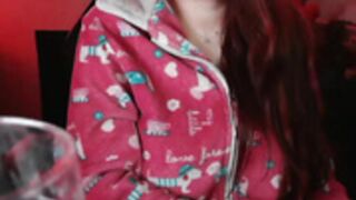 norah_ross_2025-02-23_03-42-58_732