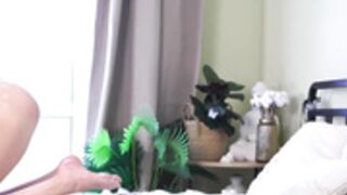 Oki_Dokie 25.02.23 002 001