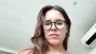 SC - JuicyFruits93 5