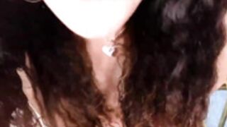 ChristineAsh 13
