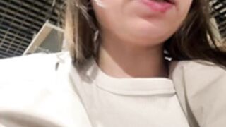 SC - Katya_Katysha 43