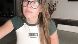 SC - JuicyFruits93 4