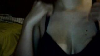 _blancakiss20__2024-11-02_00-14-43_146