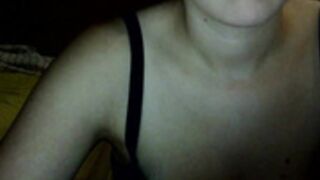 _blancakiss20__2024-11-02_00-14-43_146
