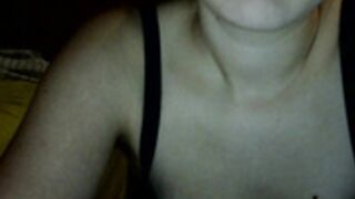 _blancakiss20__2024-11-02_00-14-43_146