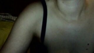 _blancakiss20__2024-11-02_00-14-43_146