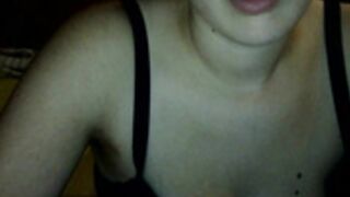 _blancakiss20__2024-11-02_00-14-43_146