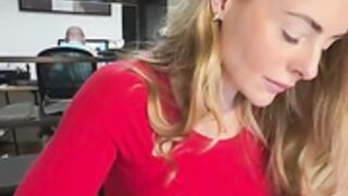 SC - EmaSalis 41