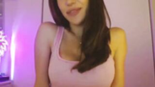 CB - valerie_james3 194