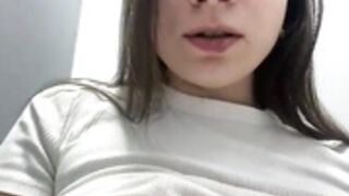 SC - Katya_Katysha 41