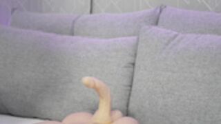 jeangreybianca 585