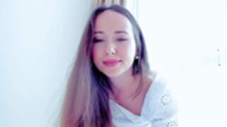 Sweet_TIFF-mfc-2025-01-05 2