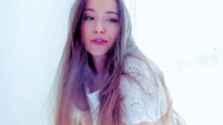Sweet_TIFF-mfc-2025-01-05 2