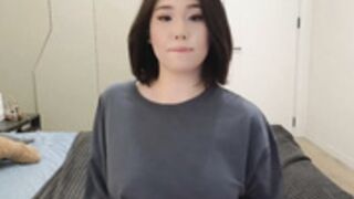 ki_mi_2025-02-23_16-00-34_360