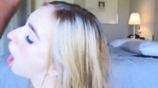 Catanddickxxx 02 22 25 1