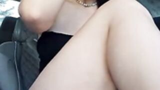 SC - Kalli_Fornia 132