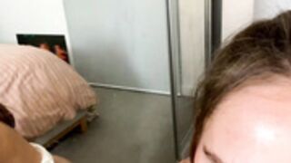 one_more_cum 325