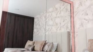 CB - rosalie_vega 129