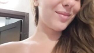 SC - MariiD 409