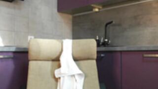 GillianBlanch Show 23-02-25