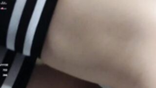 tease_me__ 2024_11_26 - 1