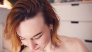 YourGymGirl 24.03.03 001 002