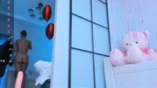 jou_gun_2025-02-23_06-29-37_535