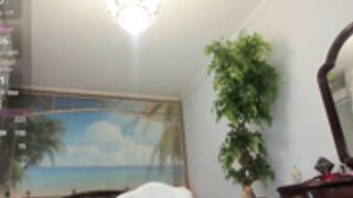 CB - flower_nicole 137