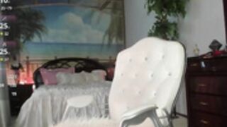 CB - flower_nicole 137